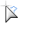 Help select cursor