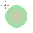 Move cursor