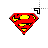 Normal select cursor
