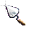 Cursor_Build cursor
