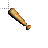 subdue attack cursor