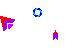 Rythy Cursors preview