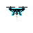 Drone_Extra (3) cursor