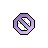 MRNo cursor