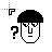 Help select cursor