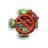 Cursor16 cursor