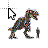 jurassic_w_ (5) cursor