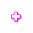ColouredAero_prec cursor