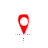 pin cursor