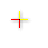 Spain Presicion cursor