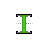 Text select cursor