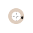 Busy cursor