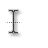 Text select cursor