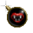 13 cursor