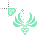 Working in background cursor