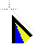 Working in background cursor