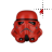 Normal select cursor