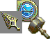 MIX POINTER/HANDS FROM VIDEOGAMES Cursors cursor preview