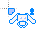 Normal select cursor