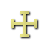 prec cursor