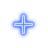 Precision select cursor
