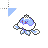 jellicent ♂️ cursor