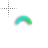 Busy cursor