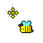 Move cursor