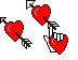 Some more more Cursors preview