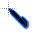 Handwriting cursor