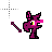 R24 diagonal resize 1 cursor