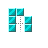 8f cursor