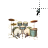 slingy-kit-lft cursor