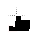 Link select cursor