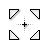 Normal select cursor