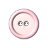 Busy cursor