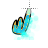 Link select cursor