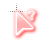 Help select cursor