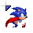 Working in background cursor