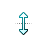 ColouredAero_ns cursor