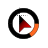 Busy cursor
