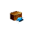 37 cursor