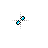 SK_12 cursor