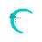 Halo 3 Energy Sword Cursors preview