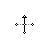 Alternate select cursor