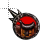 E_Mount cursor