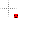 cant cursor