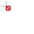 UNAVABIBLE cursor