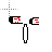 eyes poping cursor