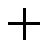 Precision select cursor